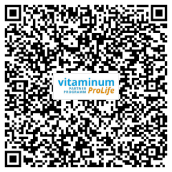 Leseprobe Codex Humanus - Das Buch der Menschlichkeit - Band V