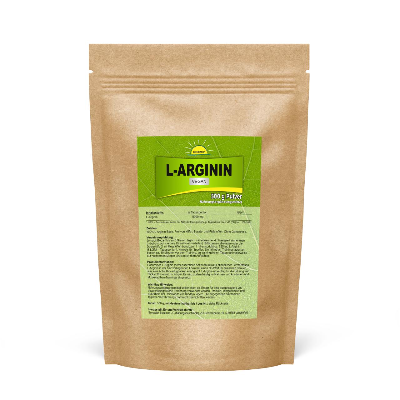 l carnitin oder l arginin + + Maca 90 Kapseln :: GreenFood Nutrition EuRho Vital L-Carnitin + L-Arginin