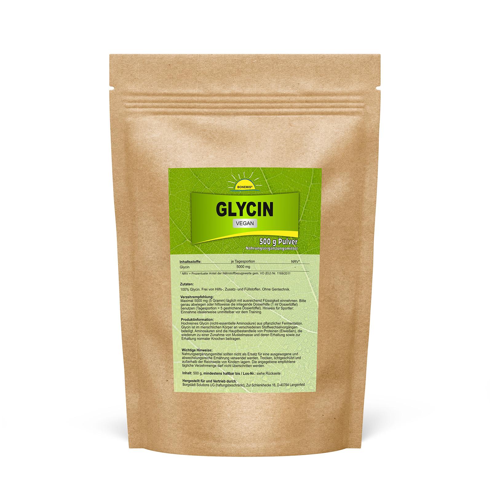 1000ml Propylenglycol in Pharmaqualität | 99,5% | Rein | E1520 mit Originalität 1000ml Propylenglycol in Pharmaqualität | 99,5% | Rein | E1520 mit Originalität