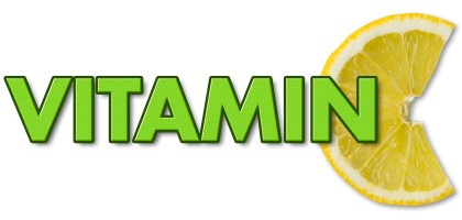 vitamin-c-info